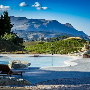 Farm stay Antichi Granai, Calatafimi