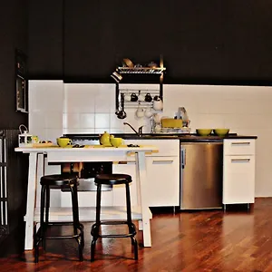 Boutique Appartamento